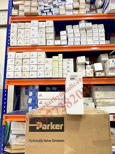 Van Tỷ lệ Parker dùng cho nhà máy thép Thái nguyên D41FBE01FC4NF0014 3.jpg